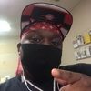 jay_stallworth